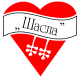 Sasla